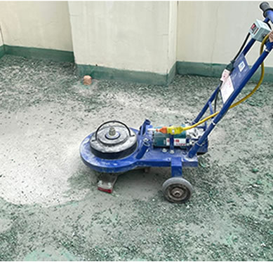 Demo 3-1