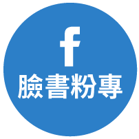 FB